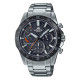 Casio Edifice EFS-S580DB-1AVUEF Solar