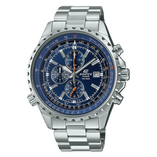 Casio Edifice EF-527D-2AVUEF horloge