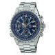 Casio Edifice EF-527D-2AVUEF horloge