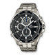 Casio Edifice Horloge EFR-547D-1AVUEF