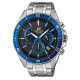 Casio Edifice Horloge EFR-552D-1A2VUEF