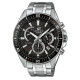 Casio Edifice Horloge EFR-552D-1AVUEF