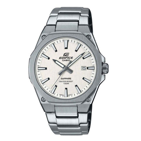 Casio EFR-S108D-7AVUEF Edifice