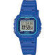 casio LA-20WH-2AEF Collection