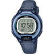 Casio LW-203-2AVEF Sporthorloge