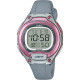 Casio LW-203-8AVEF Sporthorloge