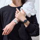Casio LQ-24B-7BEF Horloge