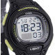 Casio LW-203-1BVEF Sporthorloge