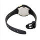 Casio LW-203-1BVEF Sporthorloge