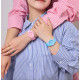 Casio LQ-24B-4BEF Horloge
