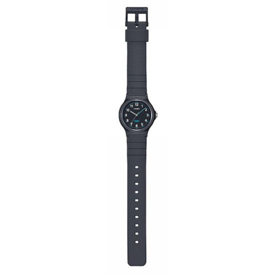Casio LQ-24B-1BEF Horloge
