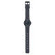 Casio LQ-24B-1BEF Horloge