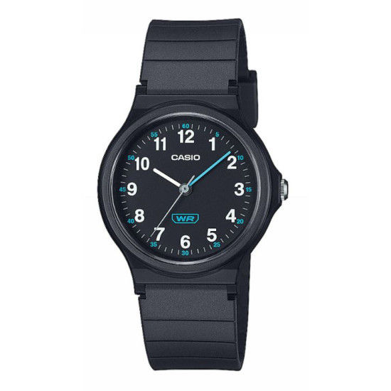 Casio LQ-24B-1BEF Horloge