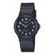 Casio LQ-24B-1BEF Horloge