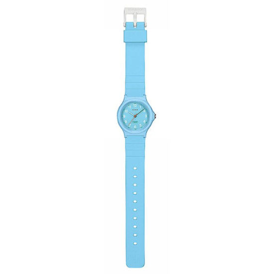 Casio LQ-24B-2BEF Horloge
