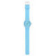 Casio LQ-24B-2BEF Horloge