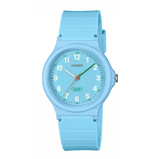 Casio LQ-24B-2BEF Horloge