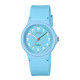 Casio LQ-24B-2BEF Horloge