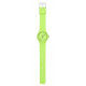 Casio LQ-24B-3BEF Horloge