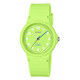 Casio LQ-24B-3BEF Horloge