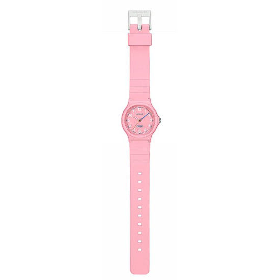 Casio LQ-24B-4BEF Horloge
