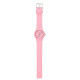Casio LQ-24B-4BEF Horloge