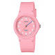 Casio LQ-24B-4BEF Horloge