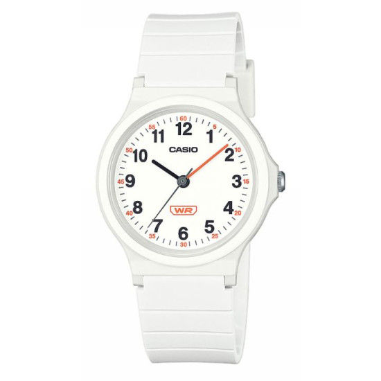Casio LQ-24B-7BEF Horloge