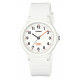 Casio LQ-24B-7BEF Horloge