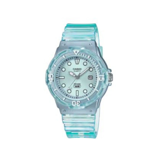 Casio LRW-200HS-2EVEF Kinderhorloge