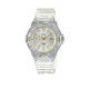 Casio LRW-200HS-7EVEF Kinderhorloge