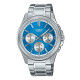 Casio MTP-1375PD-2A2VEF Horloge