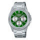 Casio MTP-1375PD-3AVEF Horloge