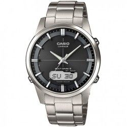 Casio horloges kopen | Lucardi Juwelier