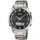 Casio Edifice Lineage LCW-M170TD-1AER Titanium Solar