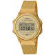 Casio A171WEMG-9AEF Vintage