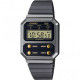 Casio A100WEGG-1A2EF Vintage