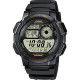 Casio AE1000W-1AVEF Sporthorloge