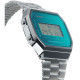 Casio Retro A168WEM-2EF Horloge 37mm