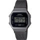 Casio A168WEMB-1BEF Horloge