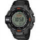 Casio Pro Trek PRG-270-1ER Longs Peak