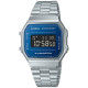 Casio Retro A168WEM-2BEF Horloge