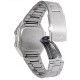 Casio Collection AE-1200WHD-1AVEF 45MM Steel