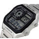 Casio Collection AE-1200WHD-1AVEF 45MM Steel
