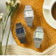 Casio AQ-800E-3AEF New Combi Horloge