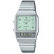Casio AQ-800E-3AEF New Combi Horloge