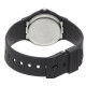 Casio MQ-24-1BLLEG Horloge