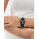 Casio MQ-24-1BLLEG Horloge