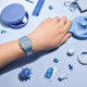 Casio F-91WS-2EF Collectie
