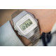 Casio F-91WS-7EF Collectie